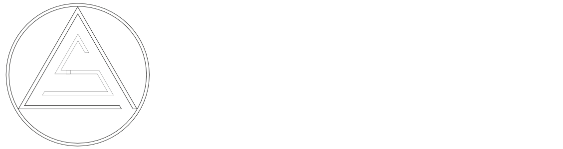 AUTO-SOL Automation solutions